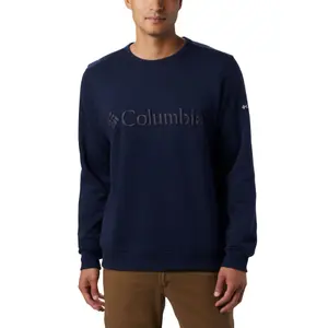 Sweatshirt Columbia Logo image-2