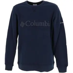 Sweatshirt Columbia Logo image-0