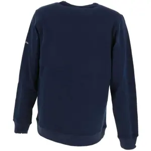 Sweatshirt Columbia Logo image-3