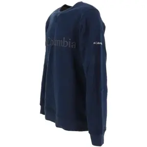 Sweatshirt Columbia Logo image-1