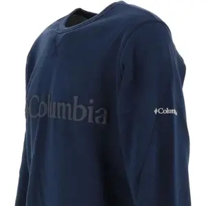Sweatshirt Columbia Logo image-4