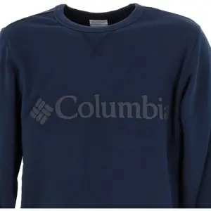 Sweatshirt Columbia Logo image-5