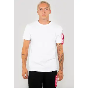 T-shirt Alpha Industries X-Fit Heavy image-0