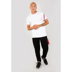 T-shirt Alpha Industries X-Fit Heavy image-1