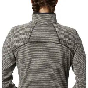 Women's fleece jacket Columbia Firwood Camp image-4