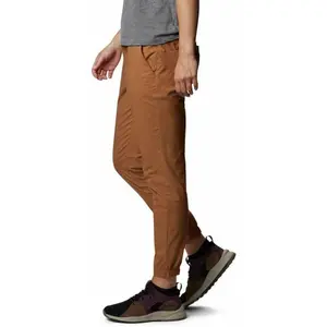 Broek vrouw Columbia Firwood Camp II image-2