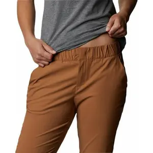 Broek vrouw Columbia Firwood Camp II image-3
