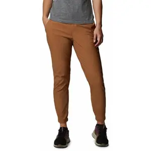 Broek vrouw Columbia Firwood Camp II image-0