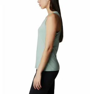 Débardeur femme Columbia Peak To Point II image-2