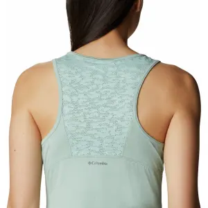 Débardeur femme Columbia Peak To Point II image-4