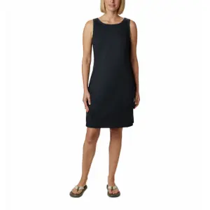 Frauenkleid Columbia Chill River Printed image-0