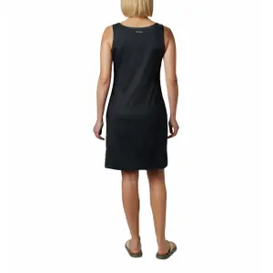 Frauenkleid Columbia Chill River Printed image-1