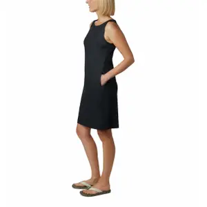Frauenkleid Columbia Chill River Printed image-2
