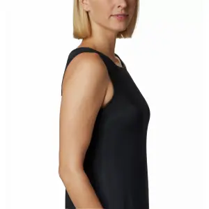 Frauenkleid Columbia Chill River Printed image-4