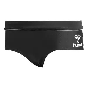 Badeanzug Kid Hummel medine image-2