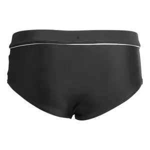 Badeanzug Kid Hummel medine image-1