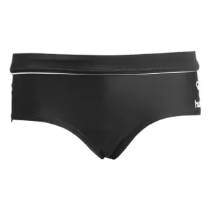 Badeanzug Kid Hummel medine image-0