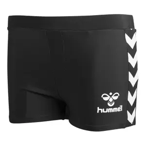Swimming shorts kid Hummel Mick image-0