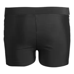 Swimming shorts kid Hummel Mick image-1
