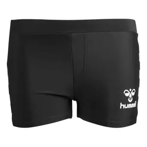 Swimming shorts kid Hummel Mick image-2