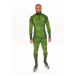 Sous vêtement Odlo Blackcomb Eco image-0