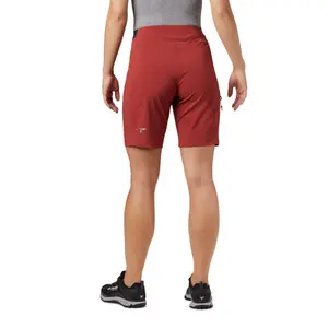 Pantalón corto mujer Columbia Titan Pass image-2