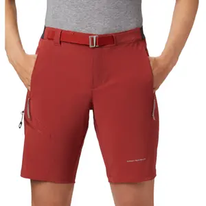 Pantalón corto mujer Columbia Titan Pass image-1