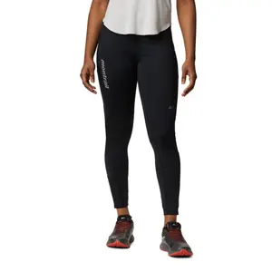 Women's leggings Columbia Titan Ultra image-0
