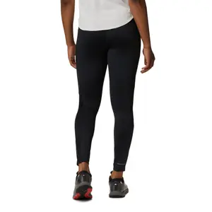 Women's leggings Columbia Titan Ultra image-1