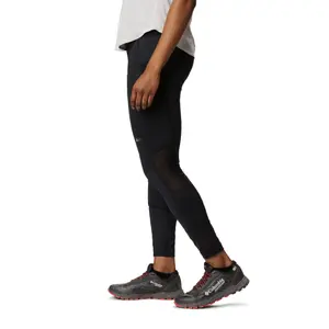 Women's leggings Columbia Titan Ultra image-2