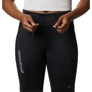 Women's leggings Columbia Titan Ultra image-3