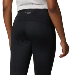 Women's leggings Columbia Titan Ultra image-4