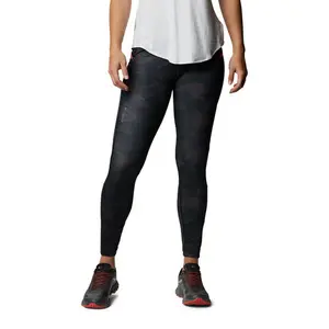 Leggings de mujer ColumbiaTitan Ultra™ image-0