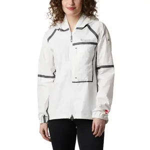 Jasje vrouw Columbia OutDry Ex image-0