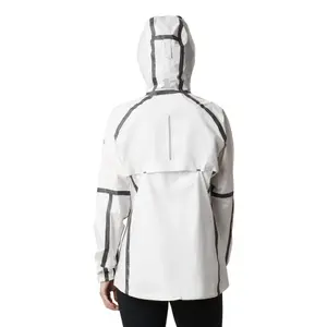 Jasje vrouw Columbia OutDry Ex image-1