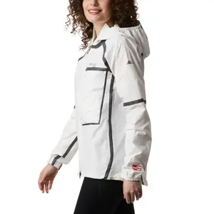 Jasje vrouw Columbia OutDry Ex image-4