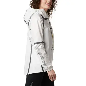 Jasje vrouw Columbia OutDry Ex image-3