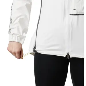 Jasje vrouw Columbia OutDry Ex image-5