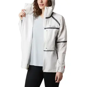 Jasje vrouw Columbia OutDry Ex image-2