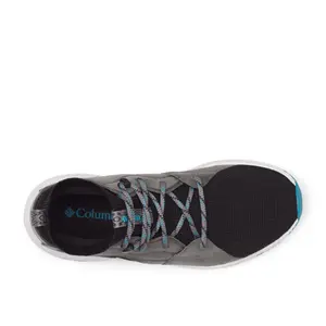 Zapatillas de mujer Columbia Outdry Mid image-5