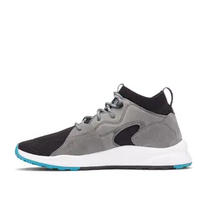 Zapatillas de mujer Columbia Outdry Mid image-3