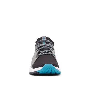 Zapatillas de mujer Columbia Outdry Mid image-6