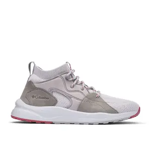 Women's shoes Columbia Outdry Mid image-0