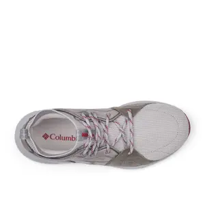 Women's shoes Columbia Outdry Mid image-2