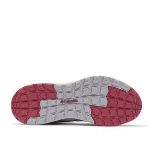 Women's shoes Columbia Outdry Mid image-3