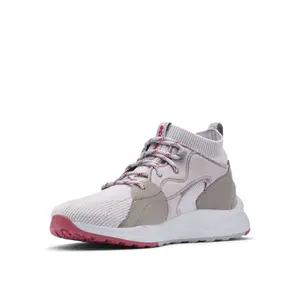 Women's shoes Columbia Outdry Mid image-5