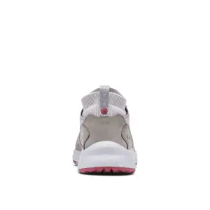 Women's shoes Columbia Outdry Mid image-3