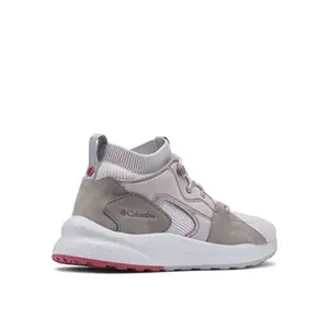 Women's shoes Columbia Outdry Mid image-4