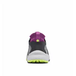 Women's shoes Columbia Outdry Mid image-3