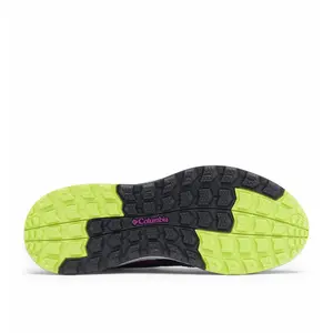 Women's shoes Columbia Outdry Mid image-5